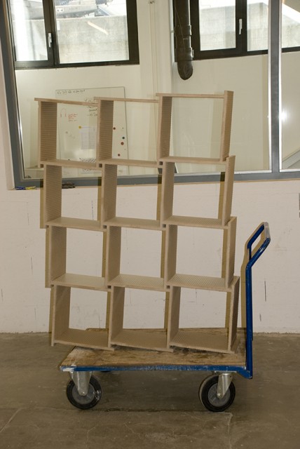 Christophe Mazuyet Design Product My library 07.jpg